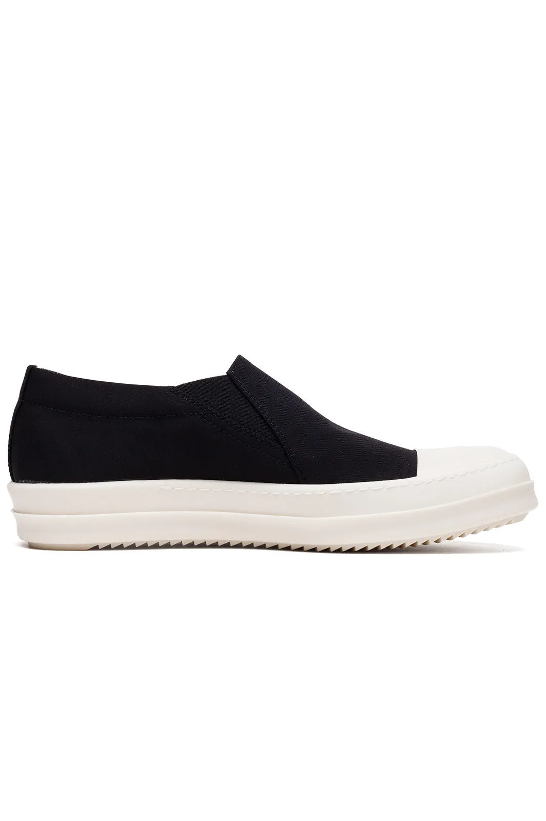 Boat Sneaks