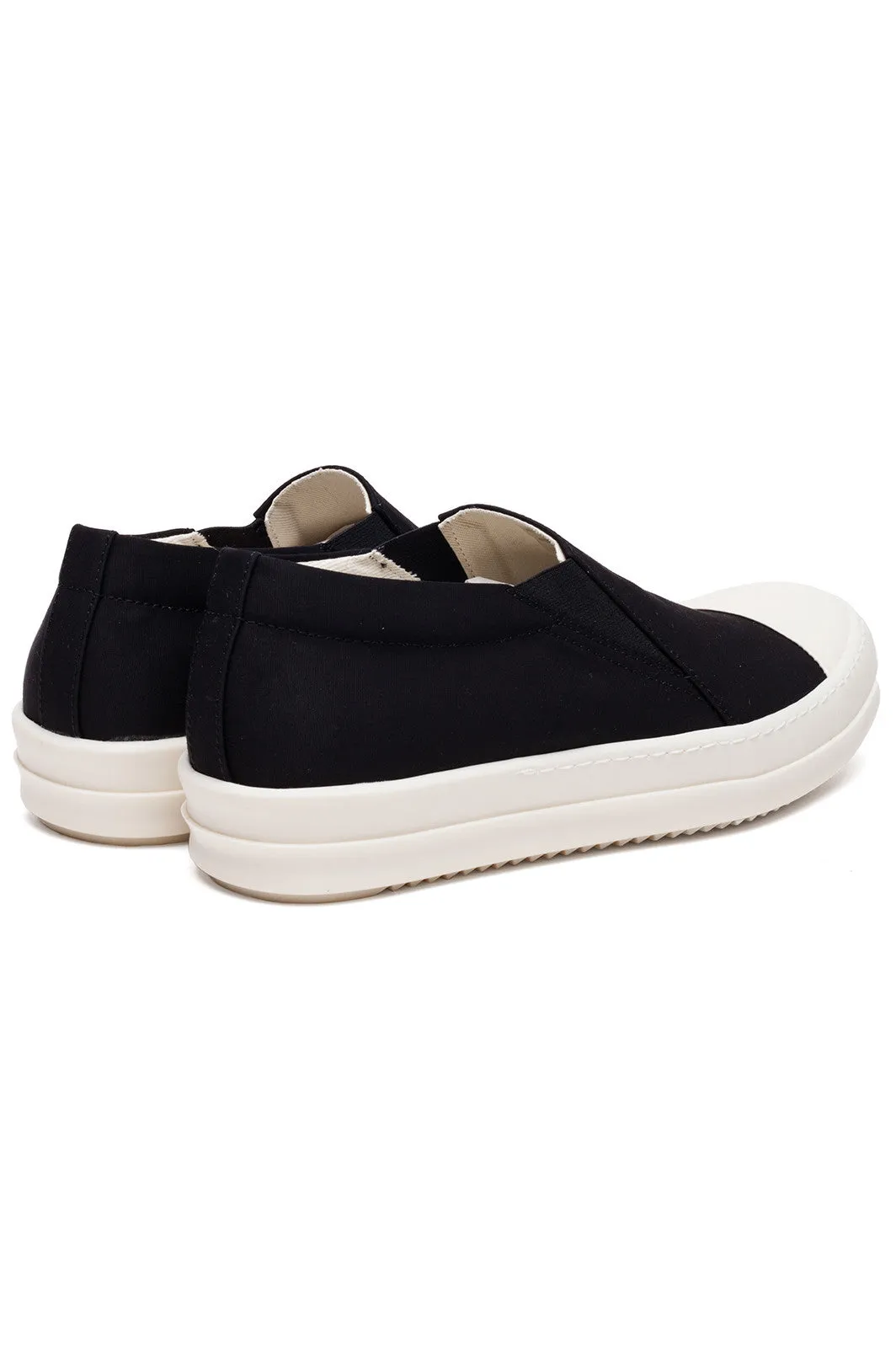 Boat Sneaks