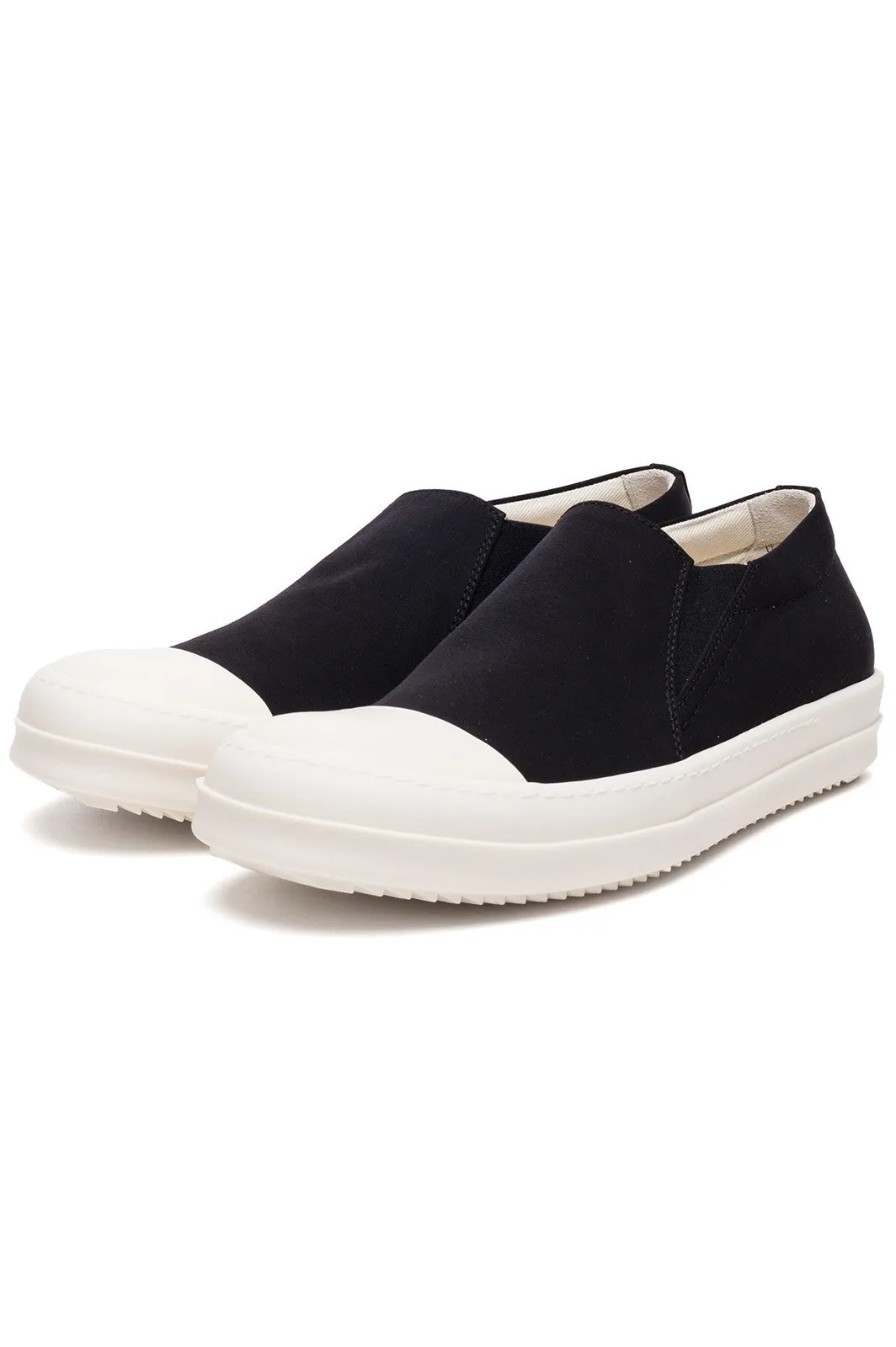 Boat Sneaks