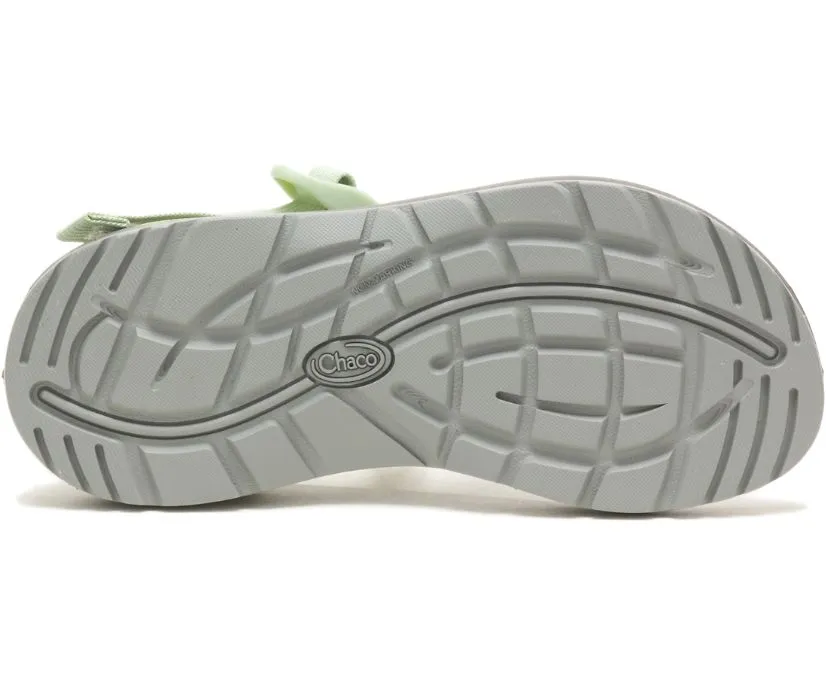 Chaco Z Cloud X Wide Width Sandal - Women's