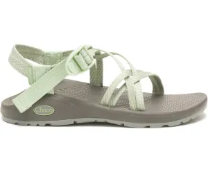 Chaco Z Cloud X Wide Width Sandal - Women's