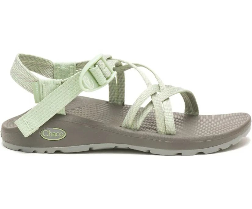 Chaco Z Cloud X Wide Width Sandal - Women's