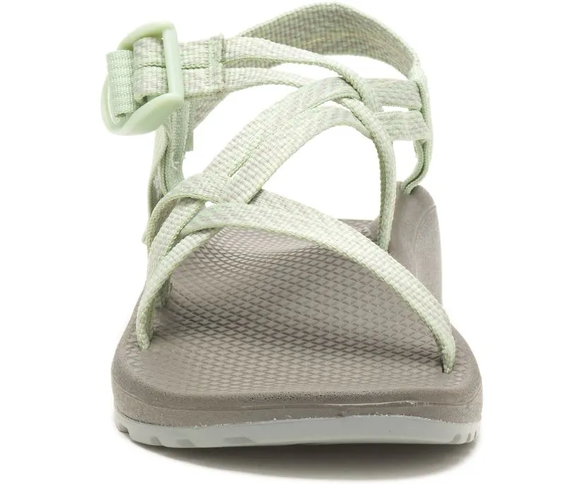 Chaco Z Cloud X Wide Width Sandal - Women's