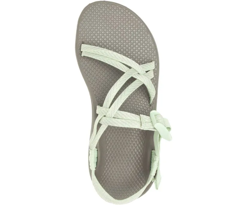 Chaco Z Cloud X Wide Width Sandal - Women's