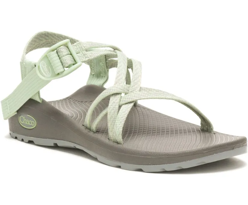 Chaco Z Cloud X Wide Width Sandal - Women's