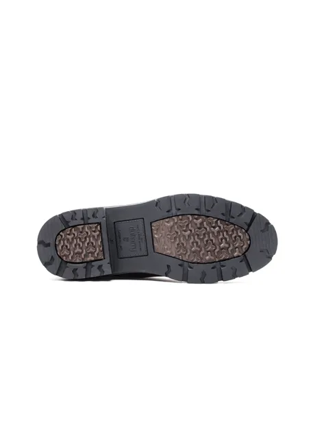 Dubarry Glanmire