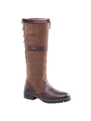 Dubarry Glanmire