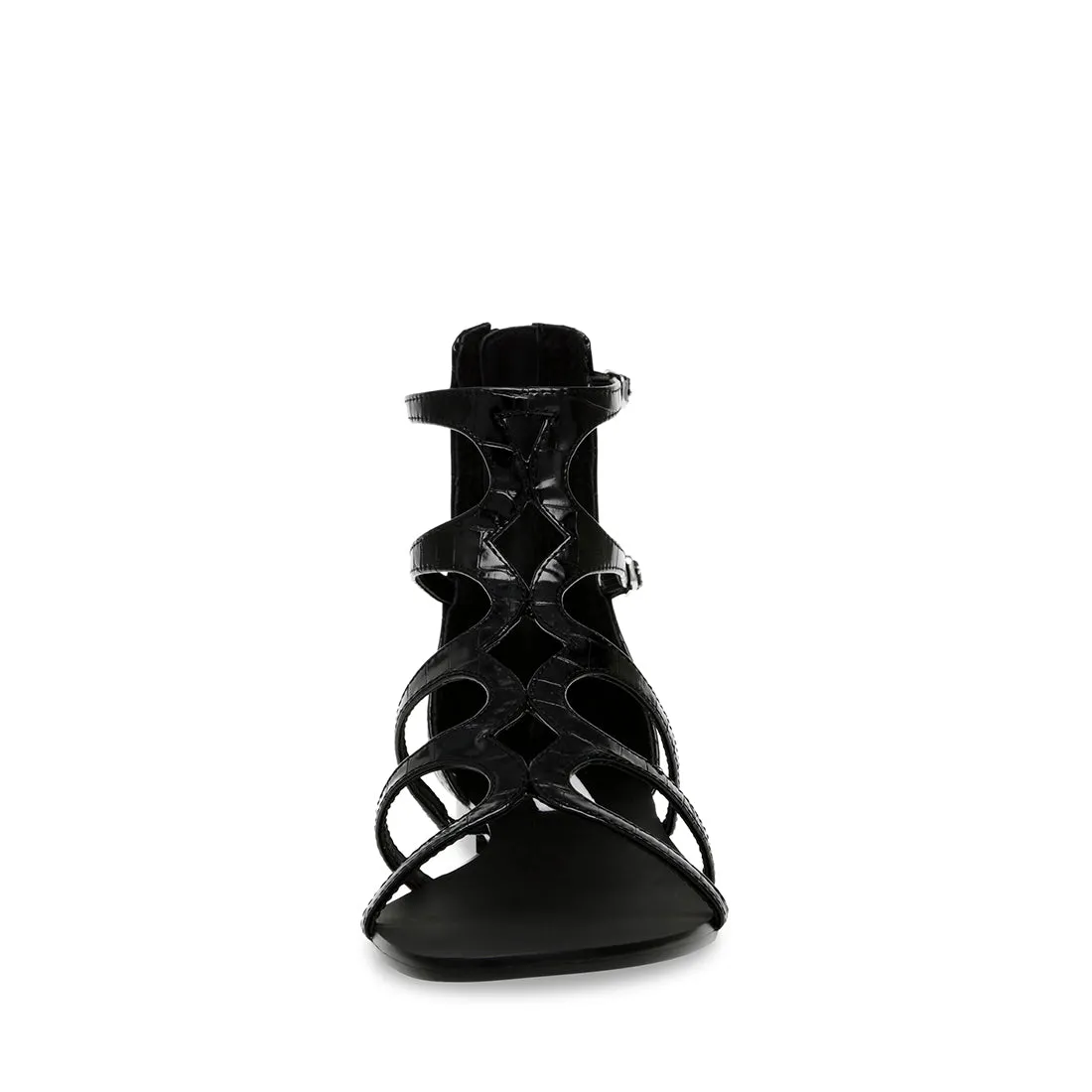 EGYPT BLACK CROCO