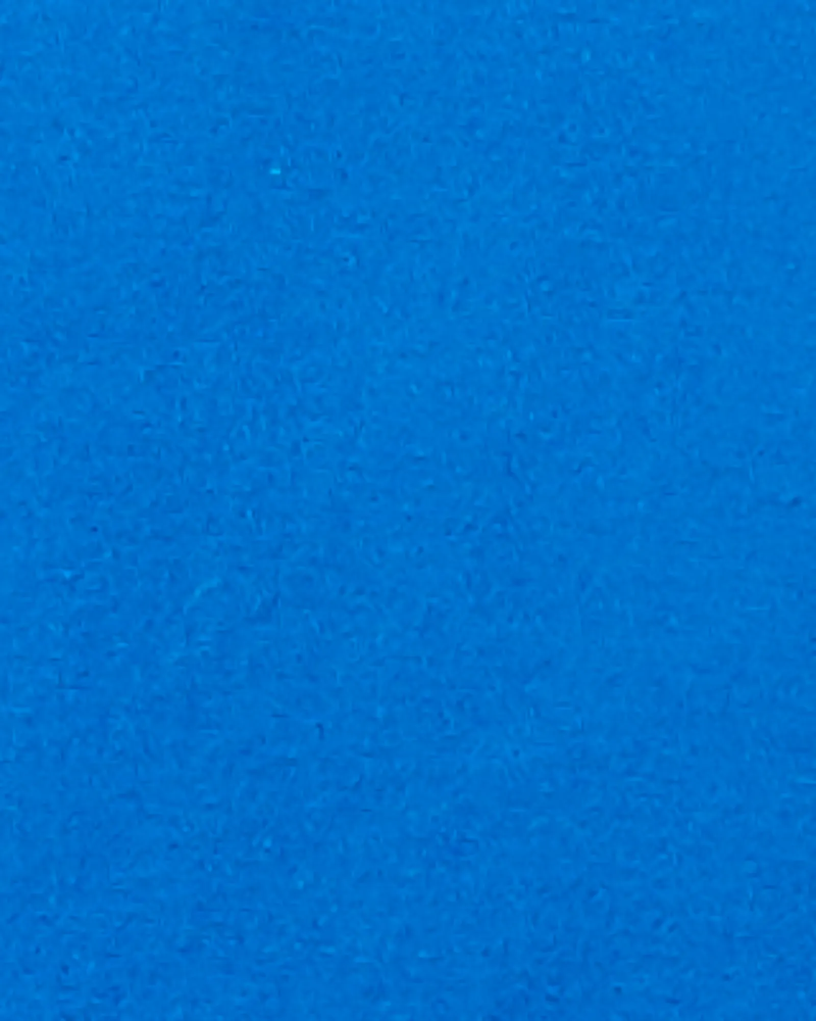 Mason Walking Short | Royal Blue