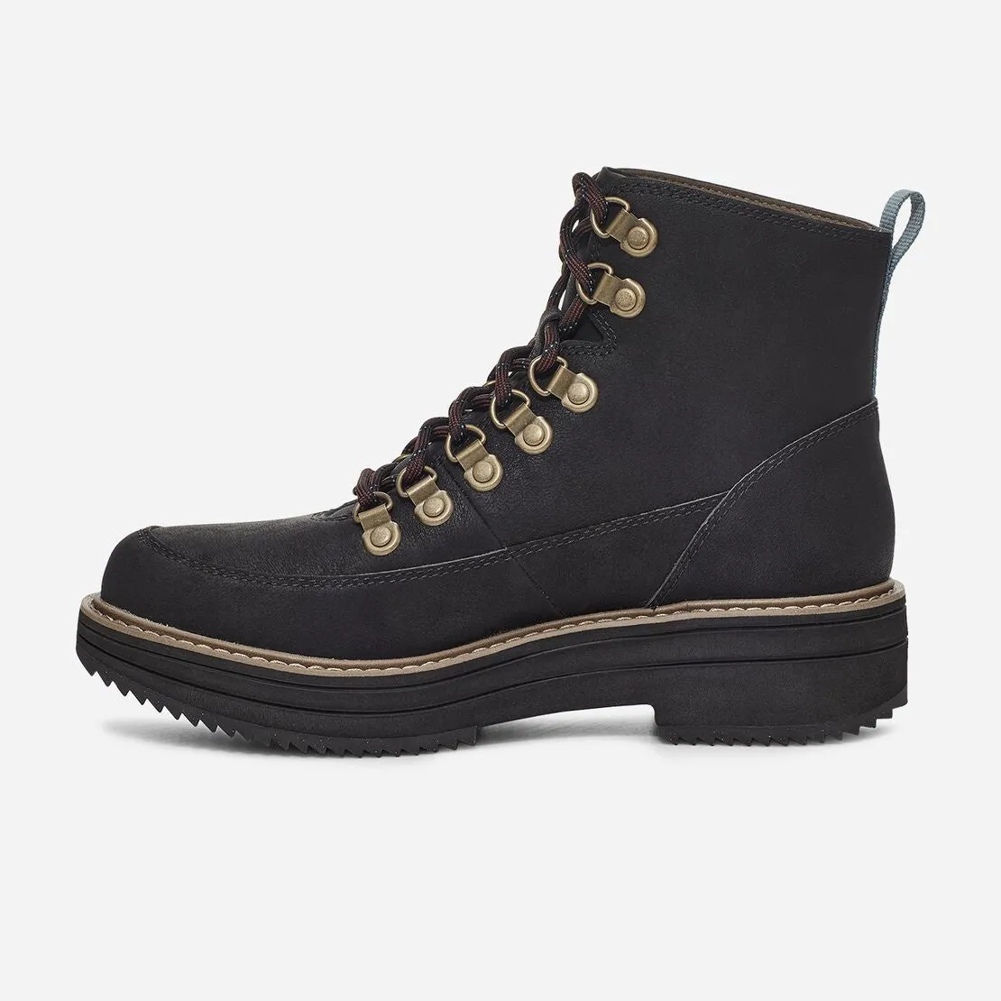 Midform Boot