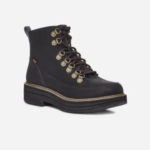 Midform Boot