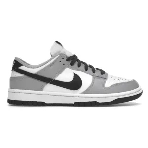 Nike Dunk Low 'Light Smoke Grey' W