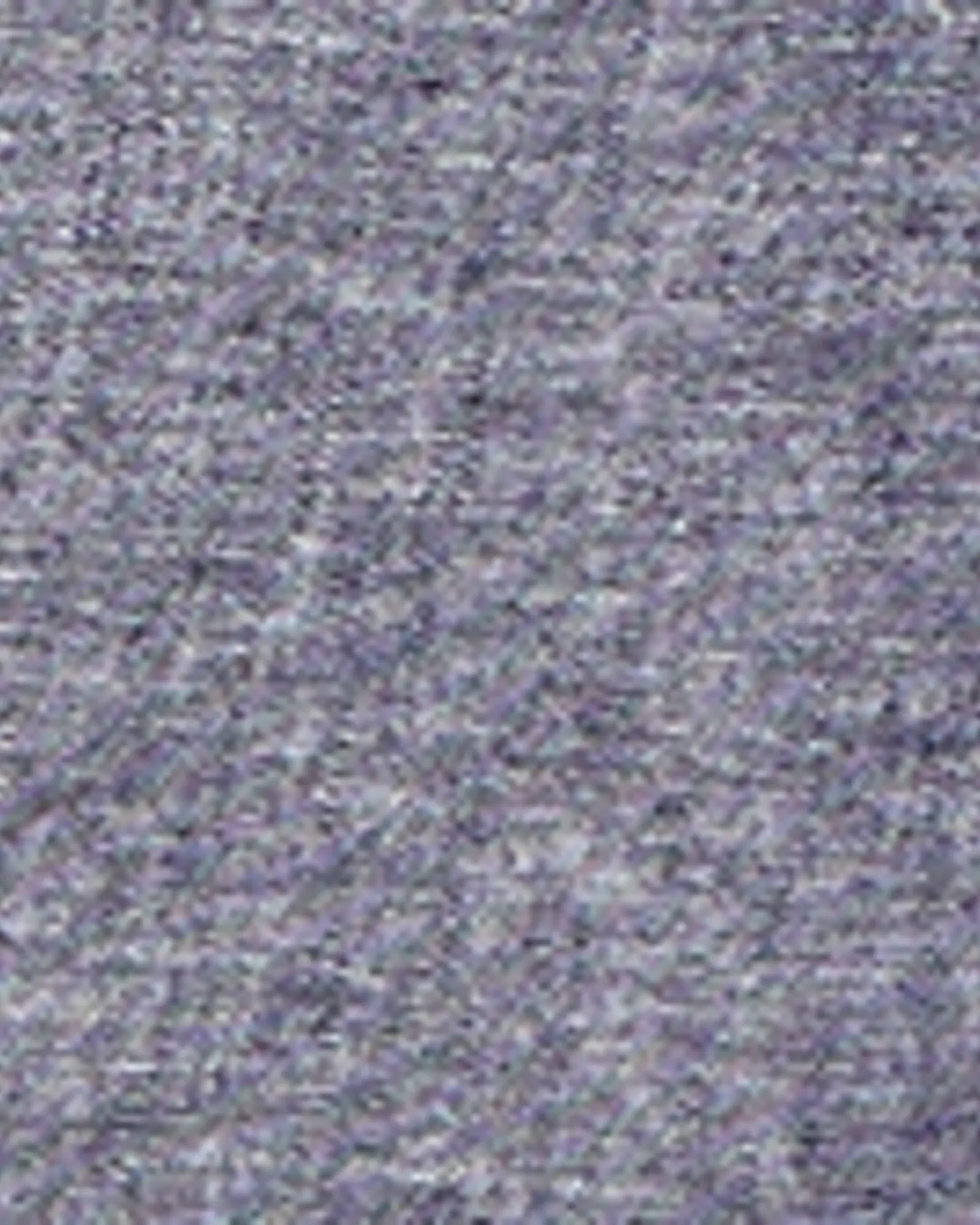 Phuket Linen Short | Azure Blue