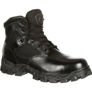Rocky Alpha Force Waterproof Duty Boot FQ0002167