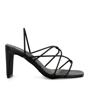 SIARA - BLACK