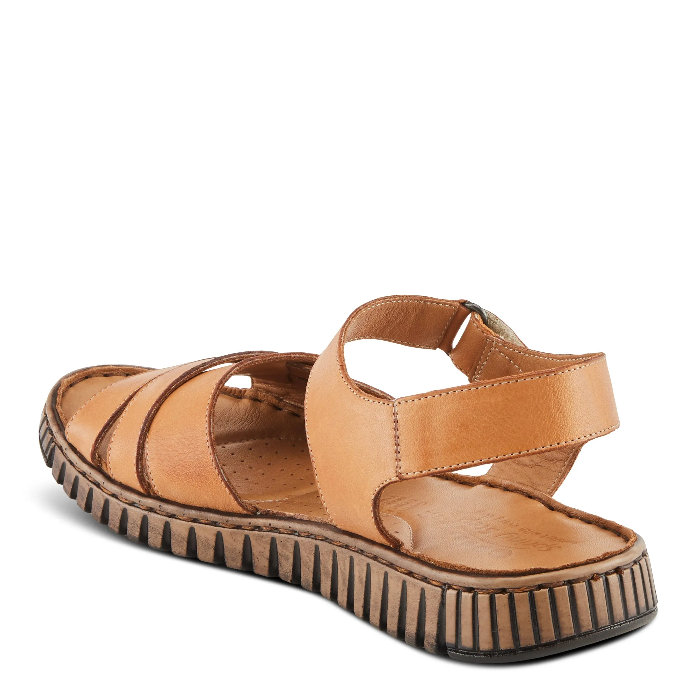 Spring Step Nochella Sandals