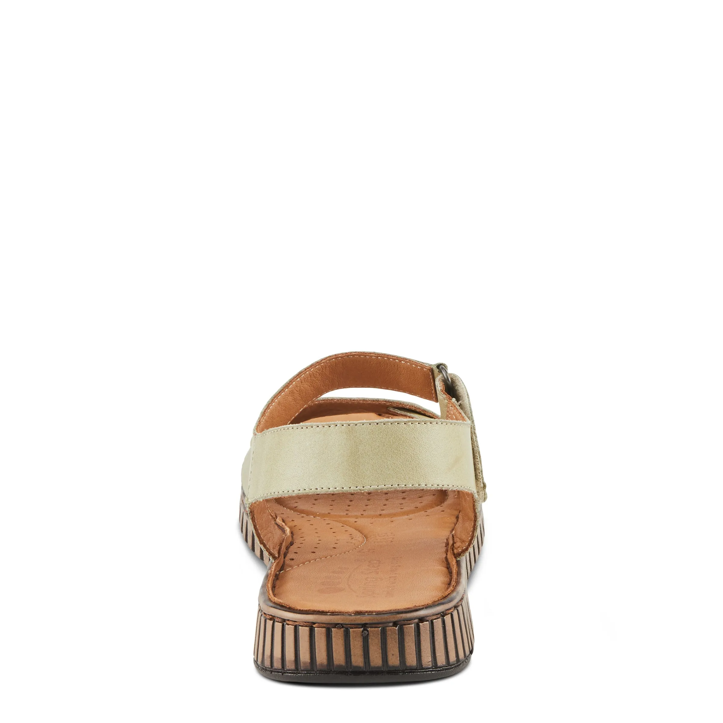 Spring Step Nochella Sandals
