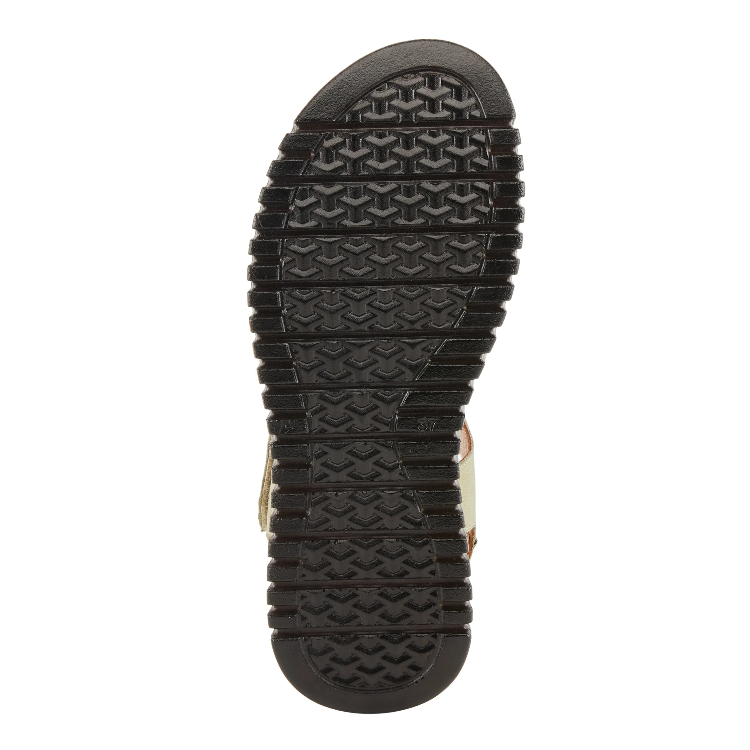 Spring Step Nochella Sandals