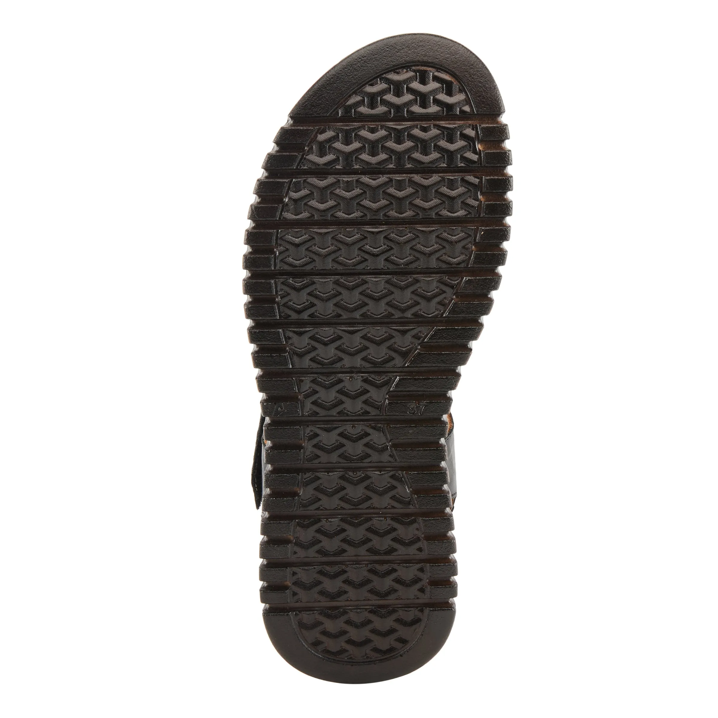 Spring Step Nochella Sandals