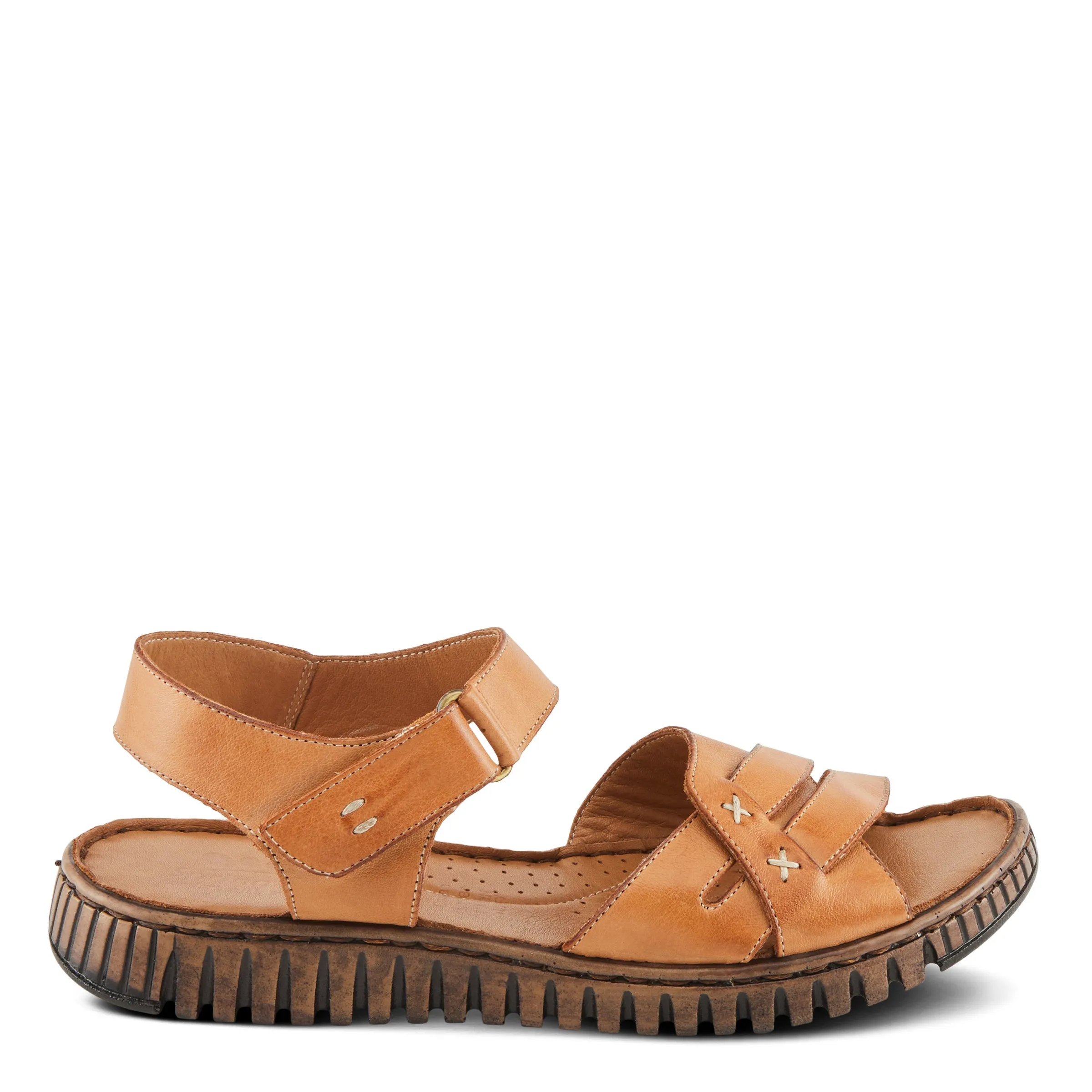 Spring Step Nochella Sandals