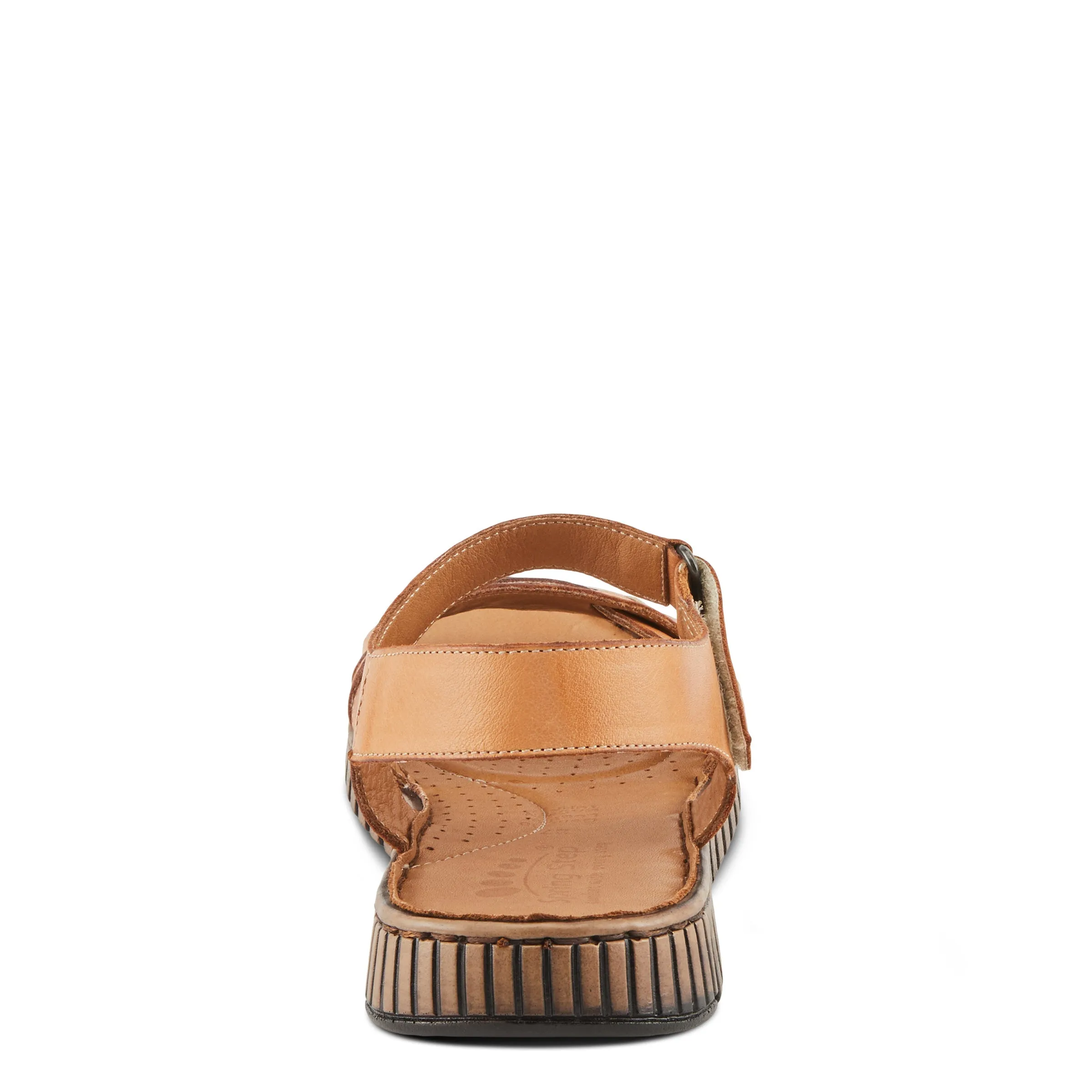 Spring Step Nochella Sandals
