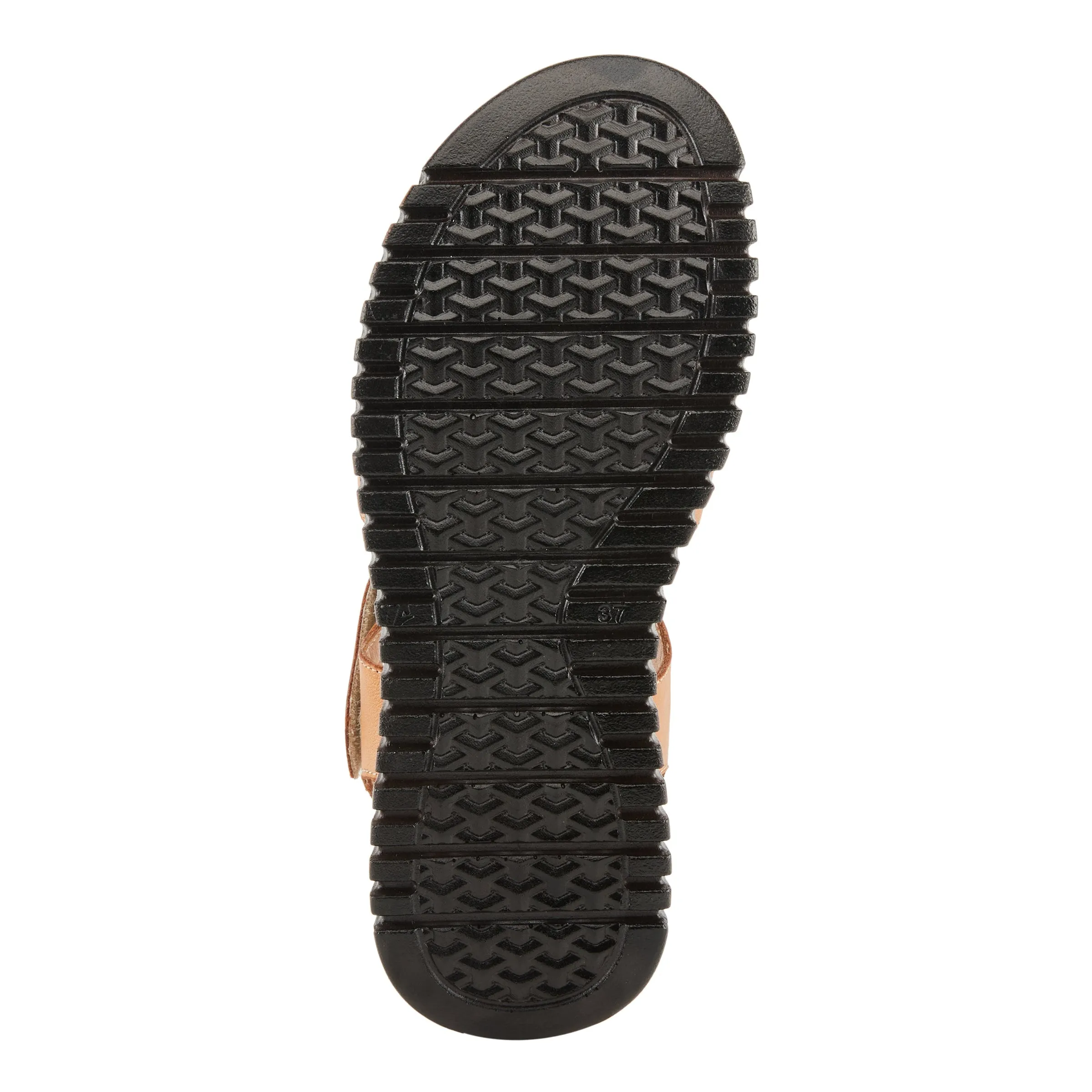 Spring Step Nochella Sandals