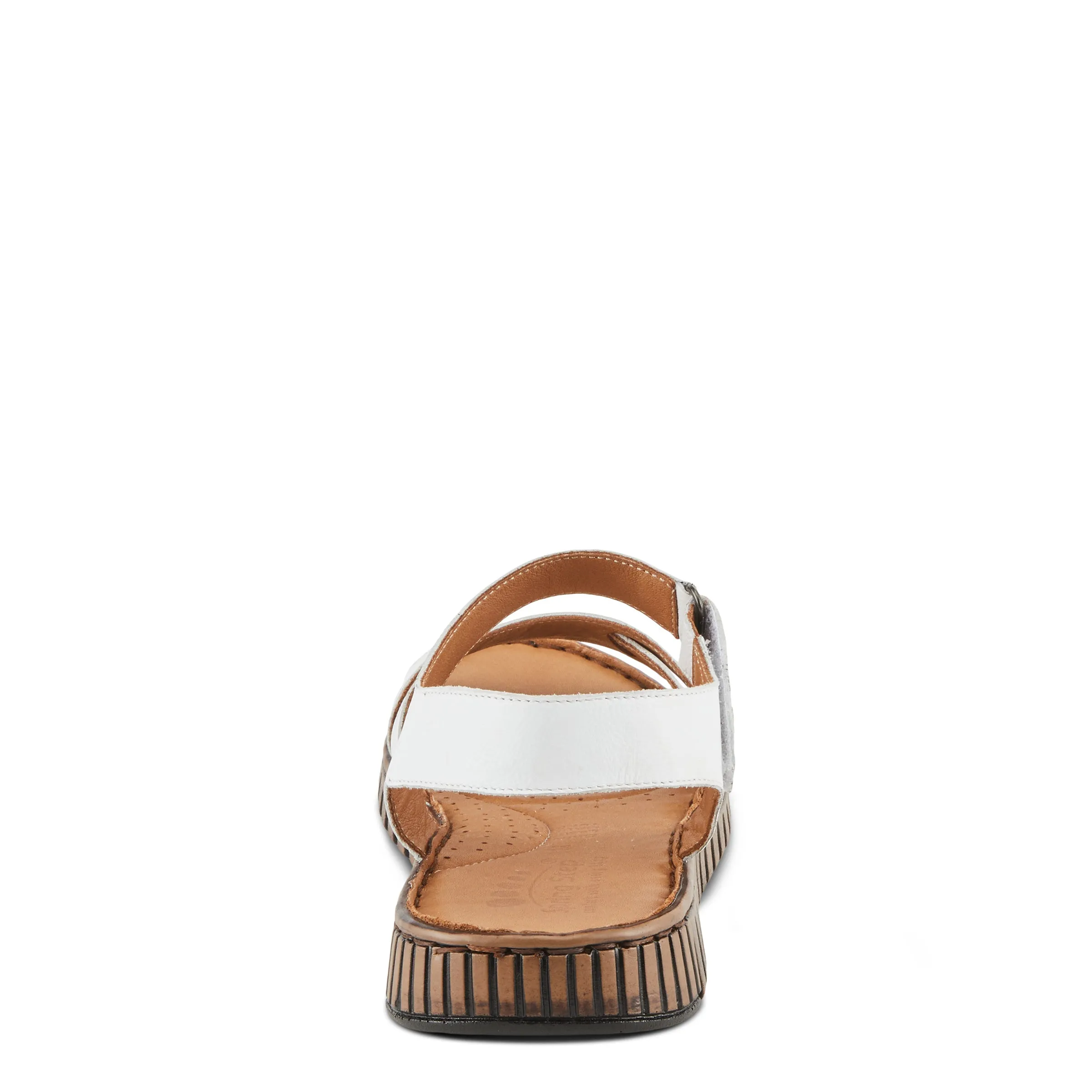 Spring Step Nochella Sandals