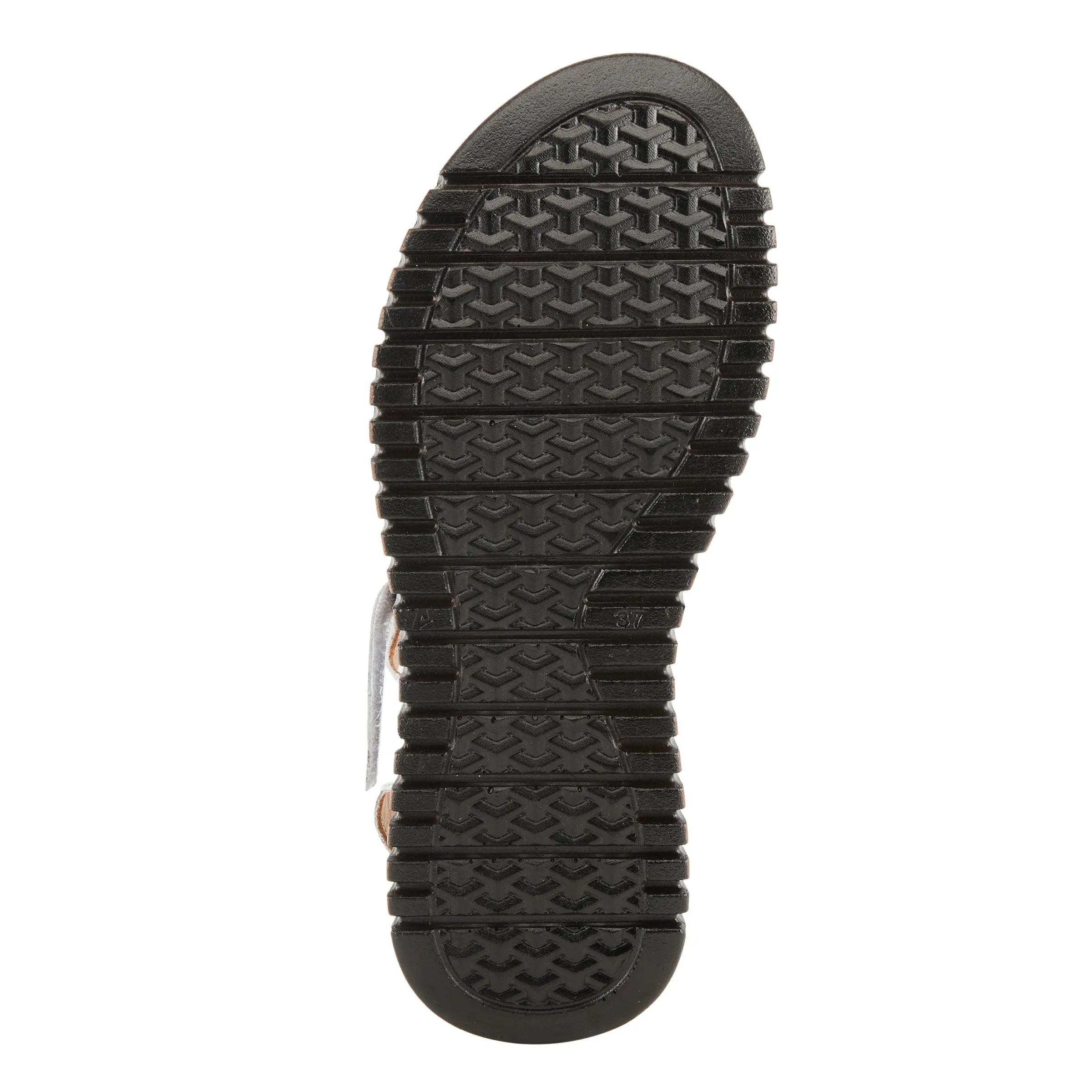 Spring Step Nochella Sandals