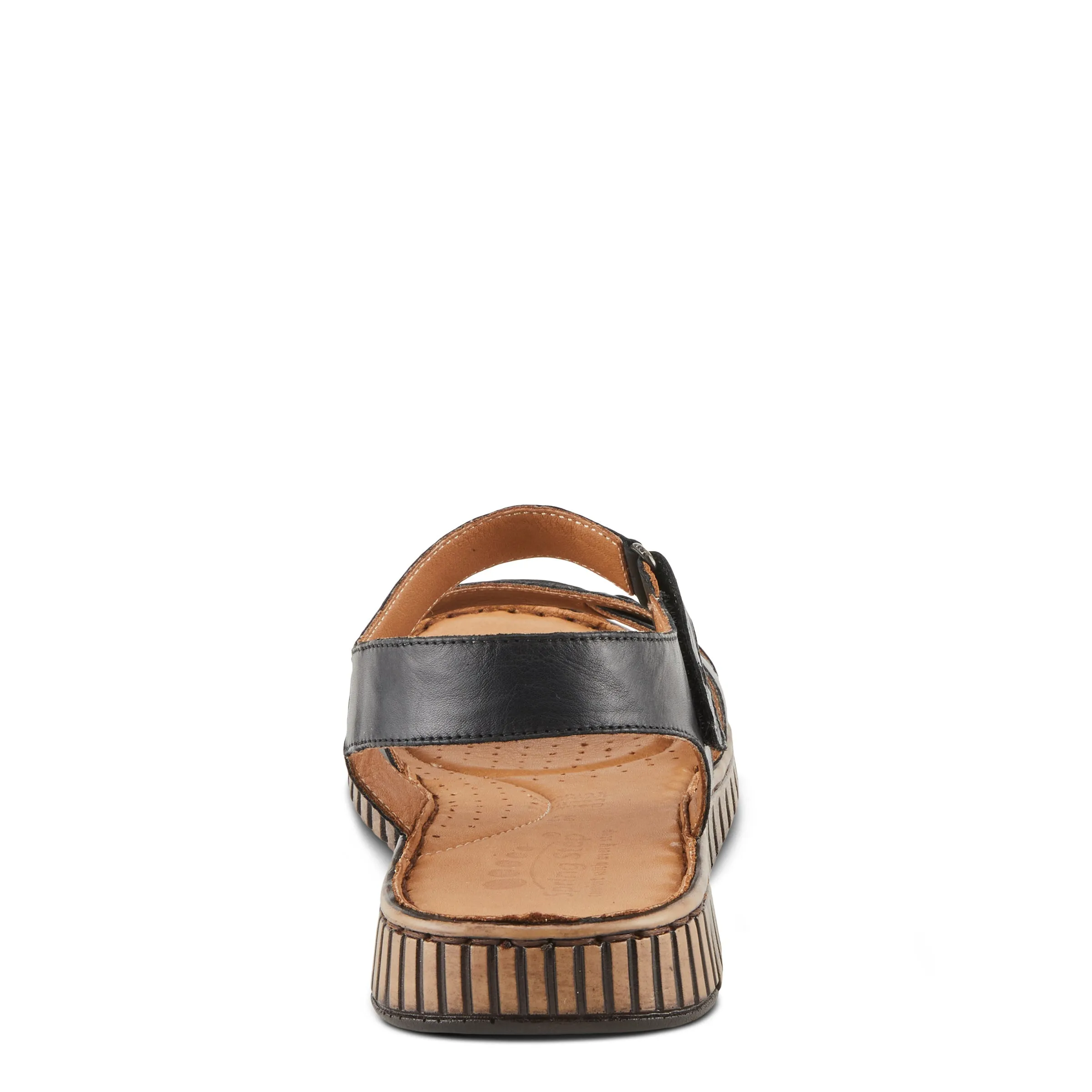 Spring Step Nochella Sandals