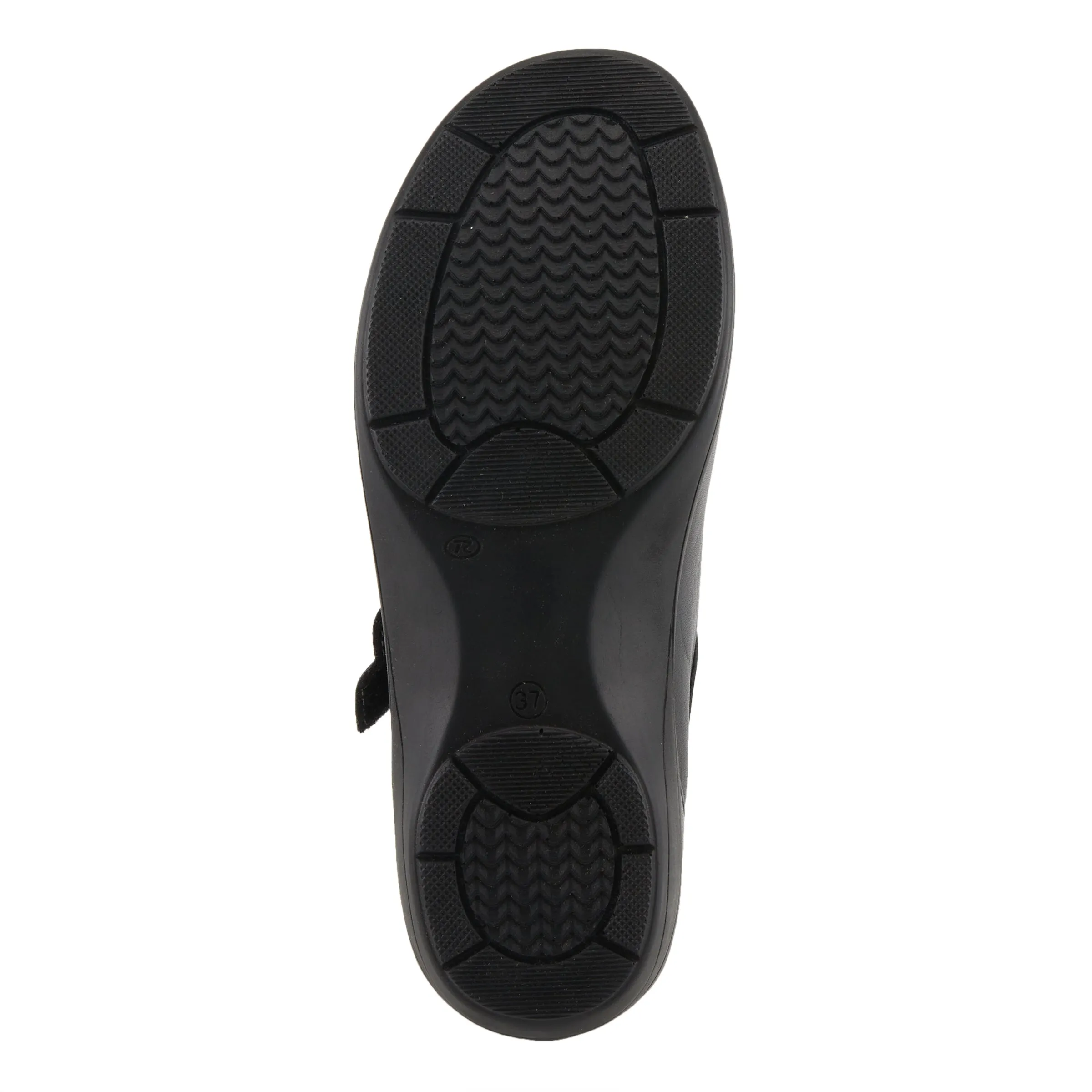 Spring Step Shoes Flexus Jordimarie Sandals