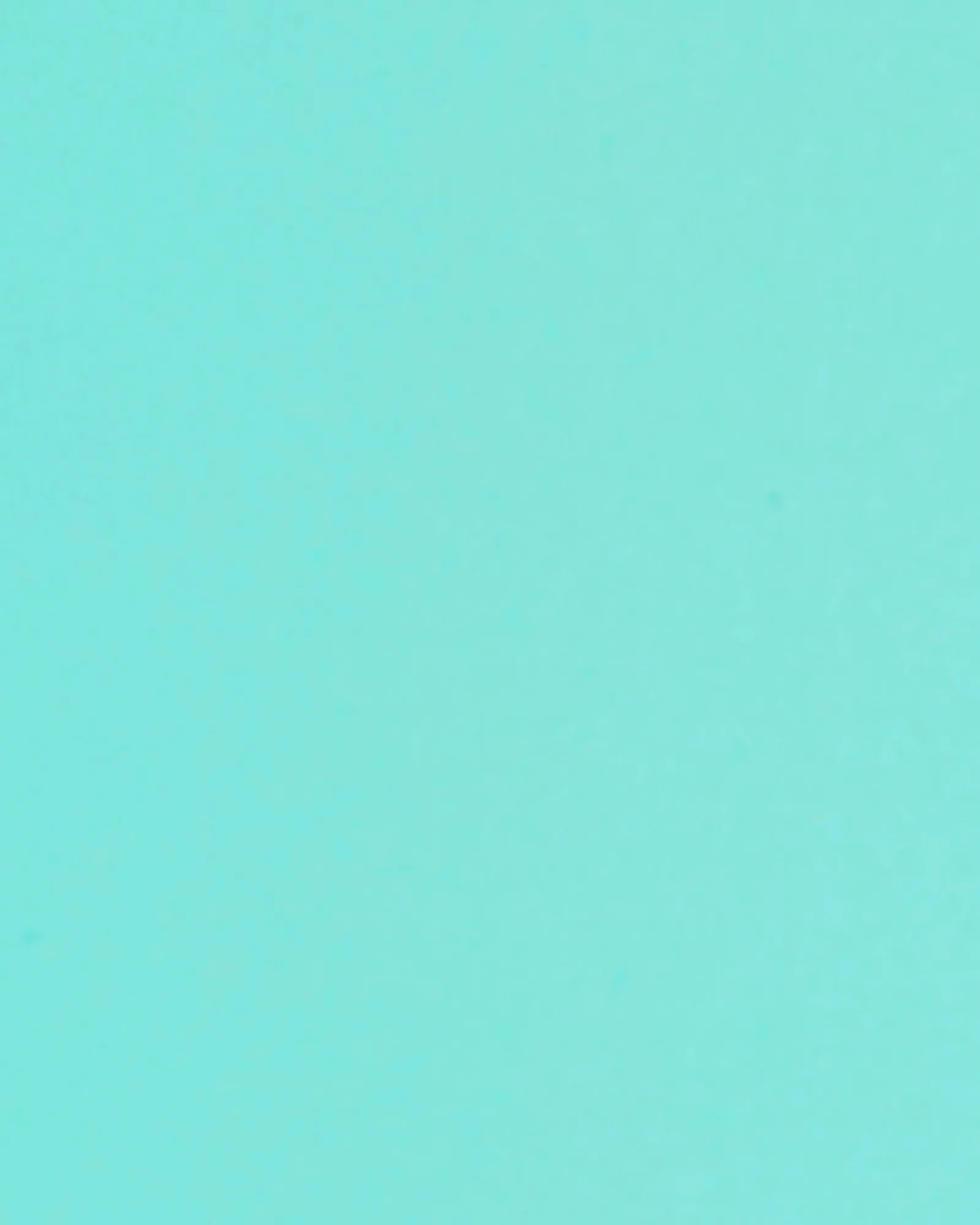 Vernon Short | Azure Blue