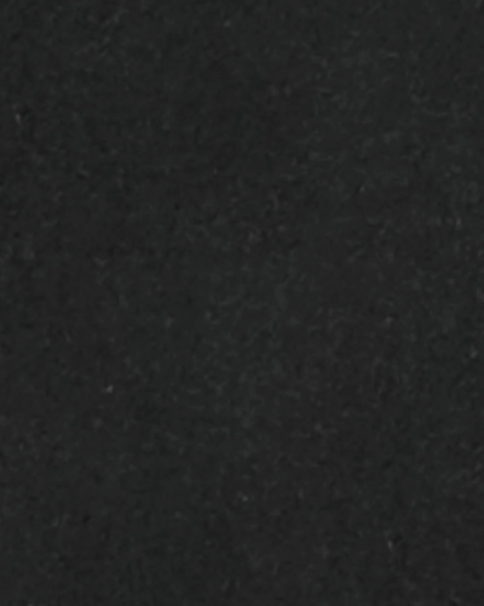 Vernon Short | Black