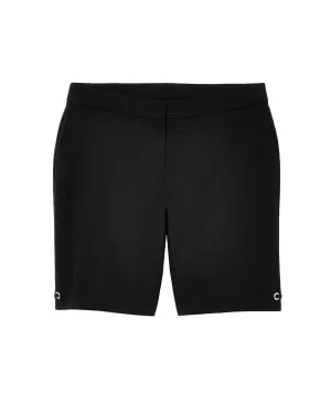 Vernon Short | Black