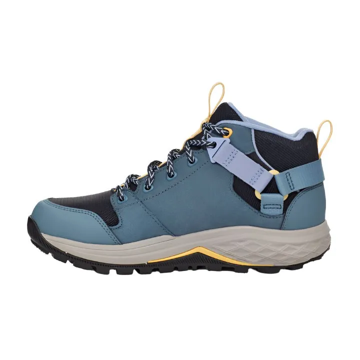 Women's Grandview GTX