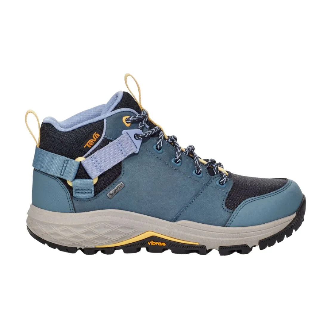 Women's Grandview GTX