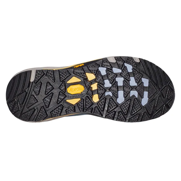 Women's Grandview GTX