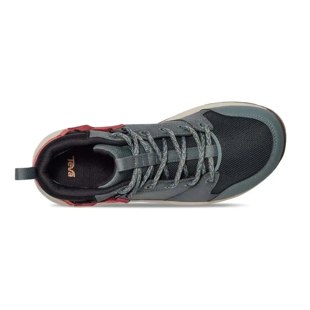 Women's Grandview GTX