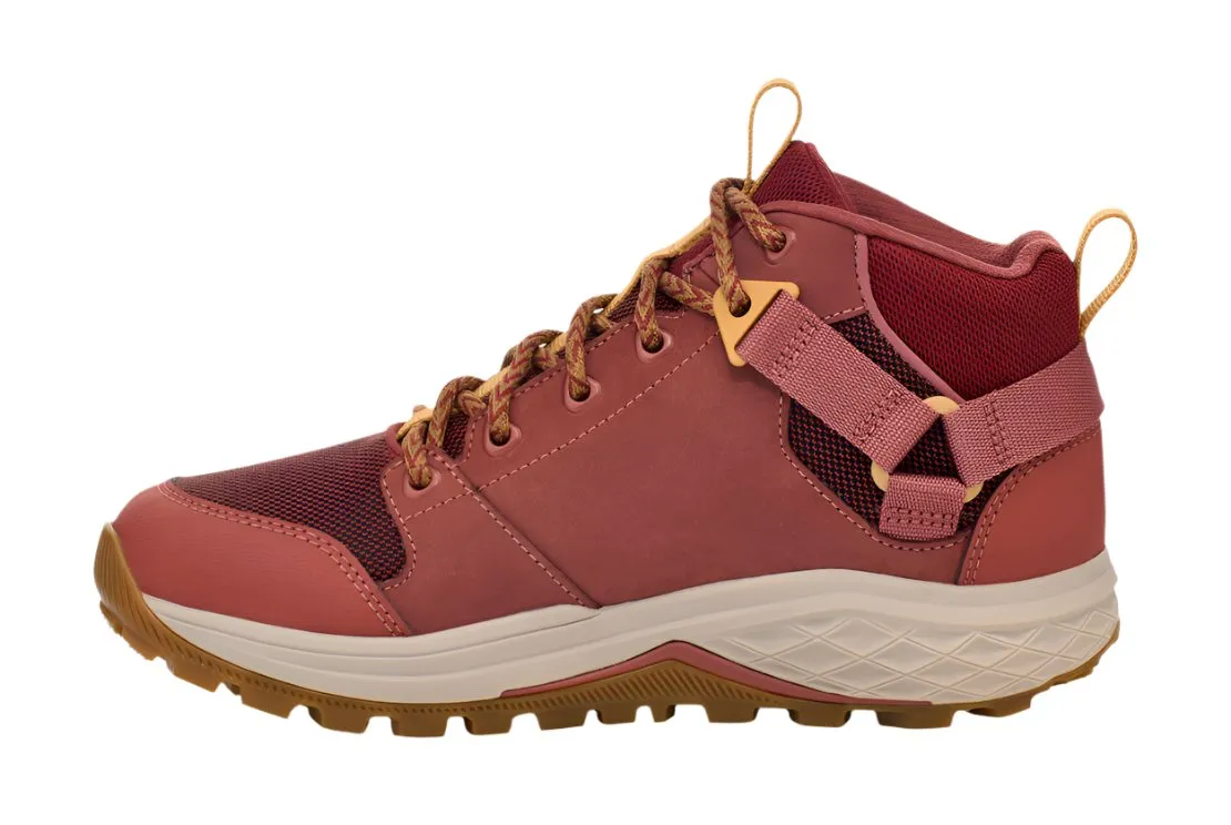Women's Grandview GTX