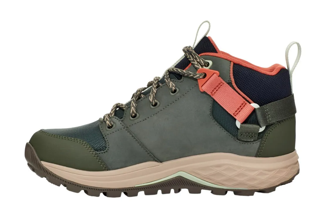 Women's Grandview GTX