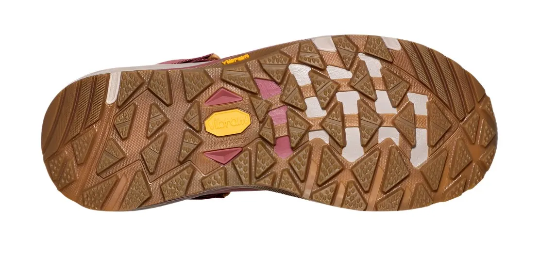 Women's Grandview GTX