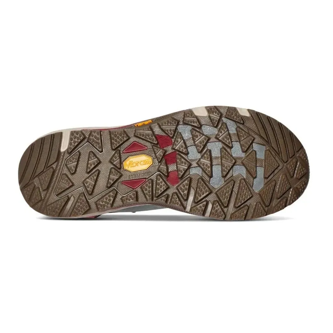 Women's Grandview GTX