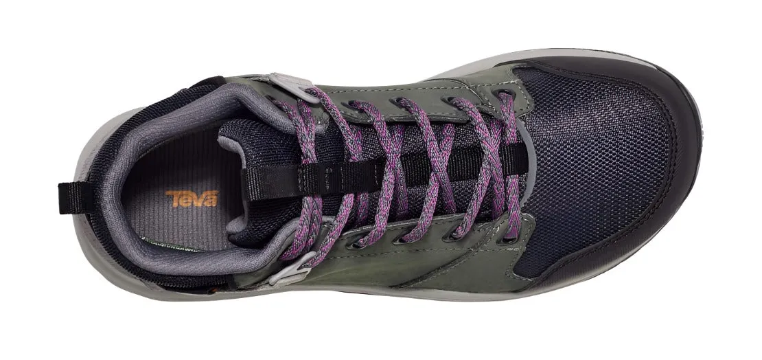 Women's Grandview GTX