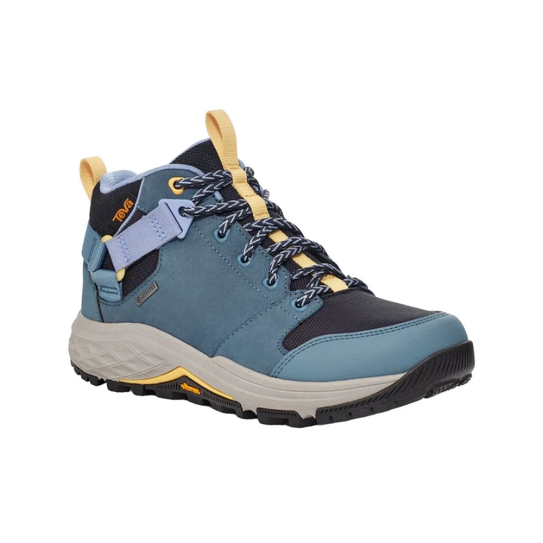 Women's Grandview GTX
