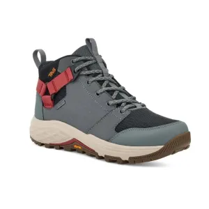 Women's Grandview GTX