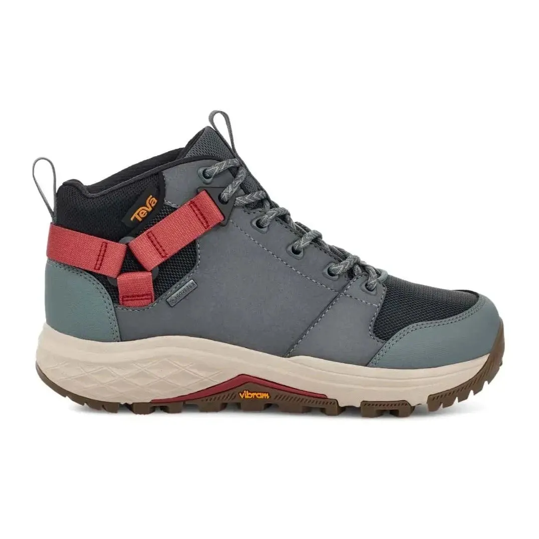 Women's Grandview GTX
