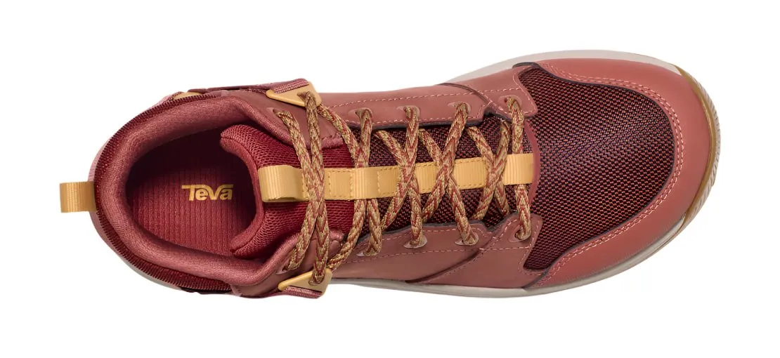 Women's Grandview GTX