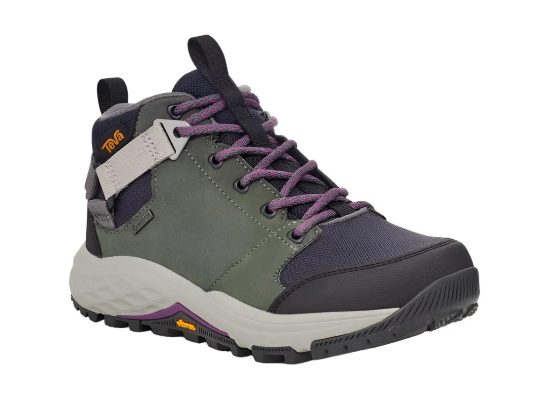 Women's Grandview GTX