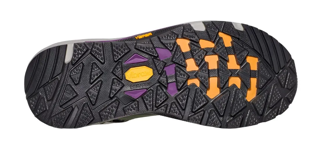 Women's Grandview GTX