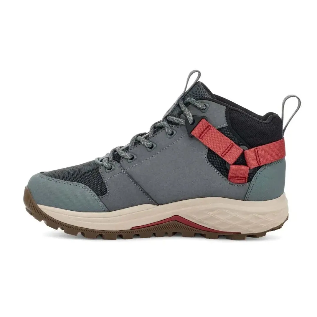 Women's Grandview GTX