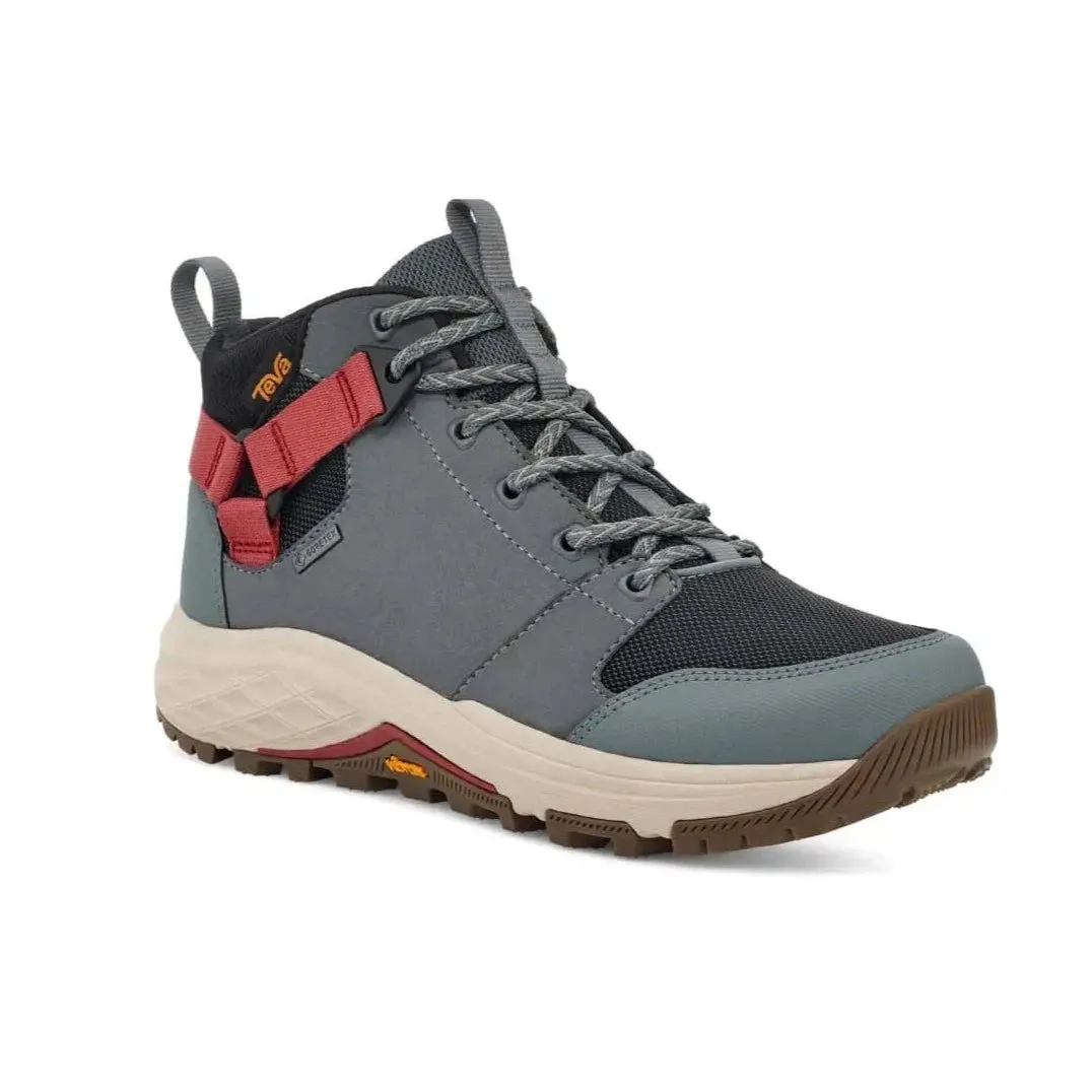 Women's Grandview GTX